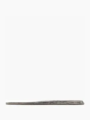 41 - 42 Schoenspanner