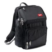 Milwaukee Tools Performance Travel Backpack 48-22-8205