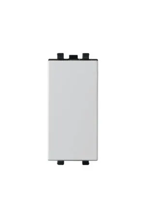 Deviatore LMB002 Luhta LEXMAN bianco