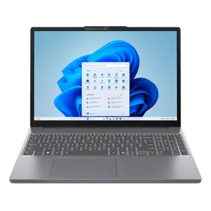 Laptop Lenovo I7-13620H Ideapad Slim 3-15Irh 83K1016Glm - 15.3'' | 16/512GB