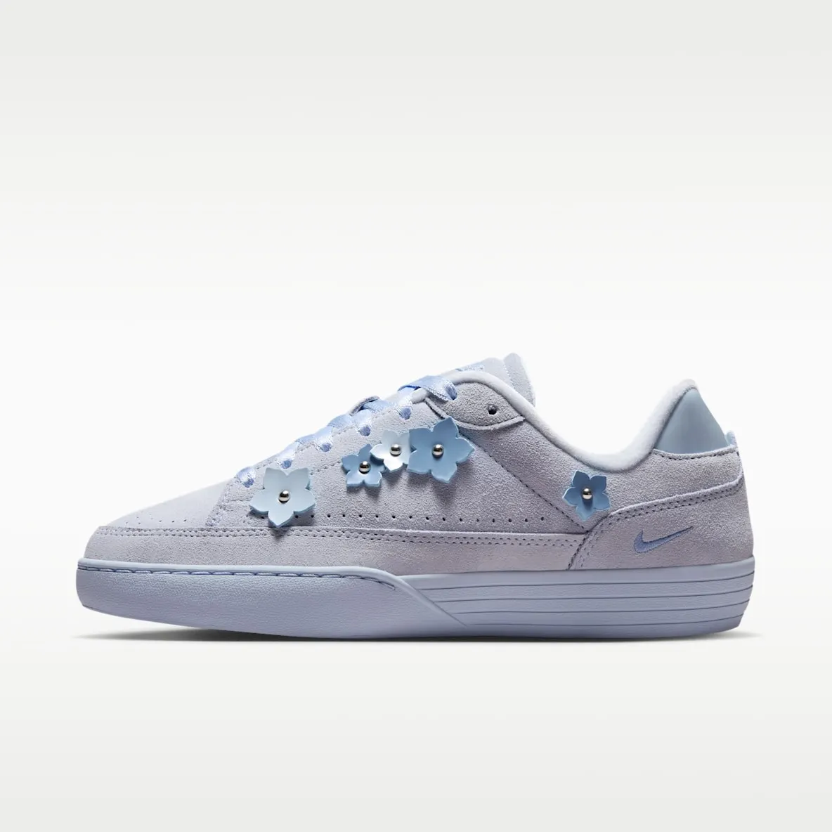 Nike Tennis Centre SE «Florette»