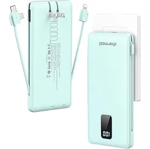 Exclusive Prime price Exclusive Prime price