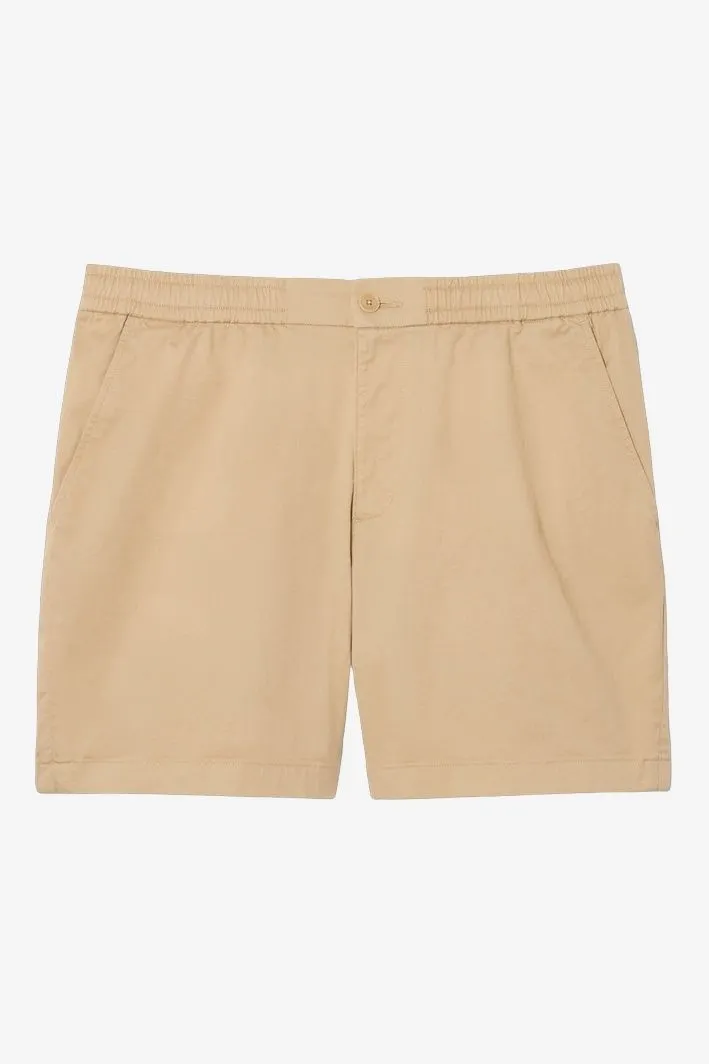 1hg1 Shorts 02s