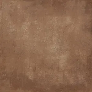 Suelo cerámico Velez efecto terracota cuero 33.3x33.3 cm C3 ARTENS