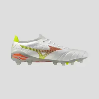 Mizuno Unisex Morelia Neo V Beta Japan FG Football Boots