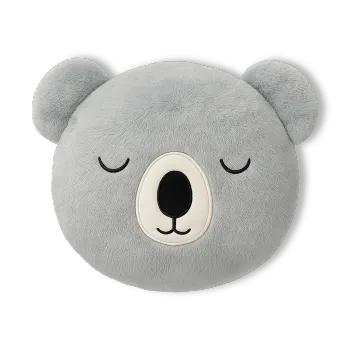 Kussen KOALA 30cm