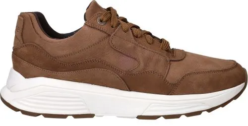 Xsensible Golden Gate