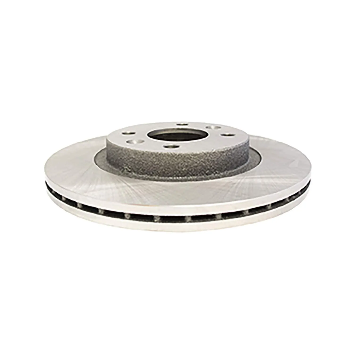 Rotor de Freno Duralast B-DL191090