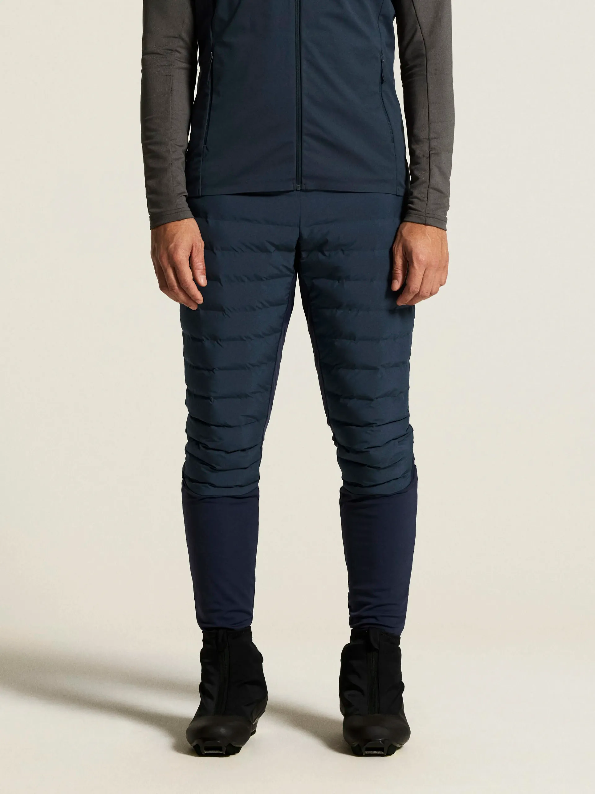 Persuit Pants M