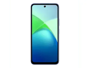 Celular Infinix Smart 10 - 4/128GB Azul