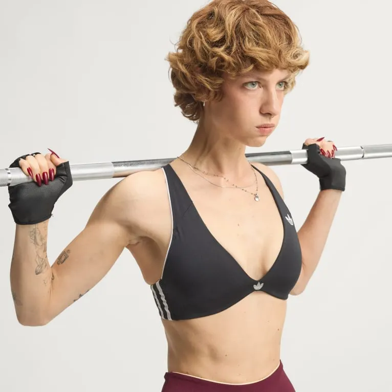 adidas Originals Sport Light Support Bra