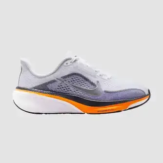 Nike Kids Pegasus 42 Running Shoes