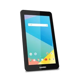 Tablet Sansei 7” 32GB TS7A232