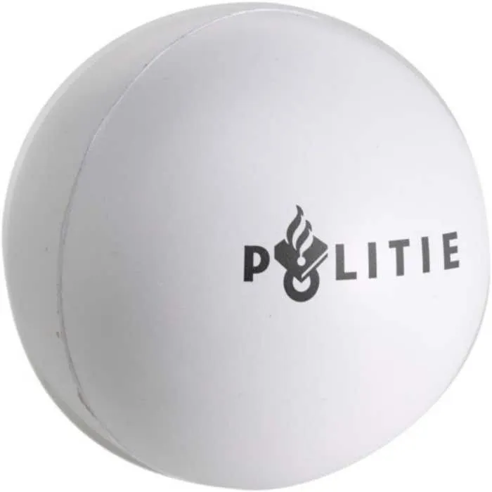Anti-stress figuur Bal