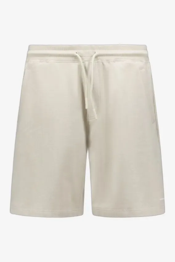 Basic Short 149/100