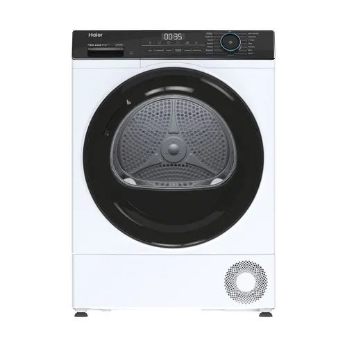 HAIER - HD90 - A3939E - IT