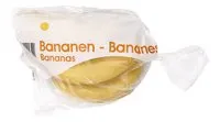 EVERYDAY bananes ±1kg