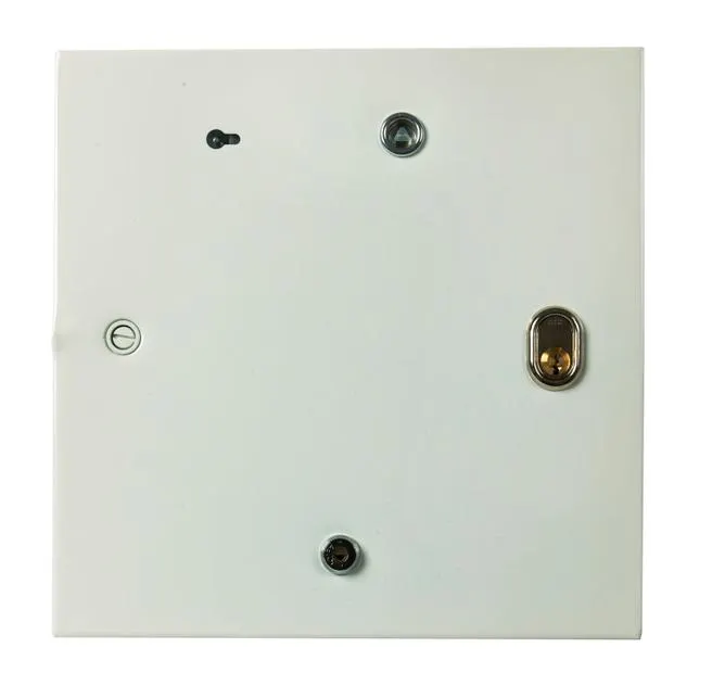 INSPEK.LUKE STD 150X150 HV NORGIPS