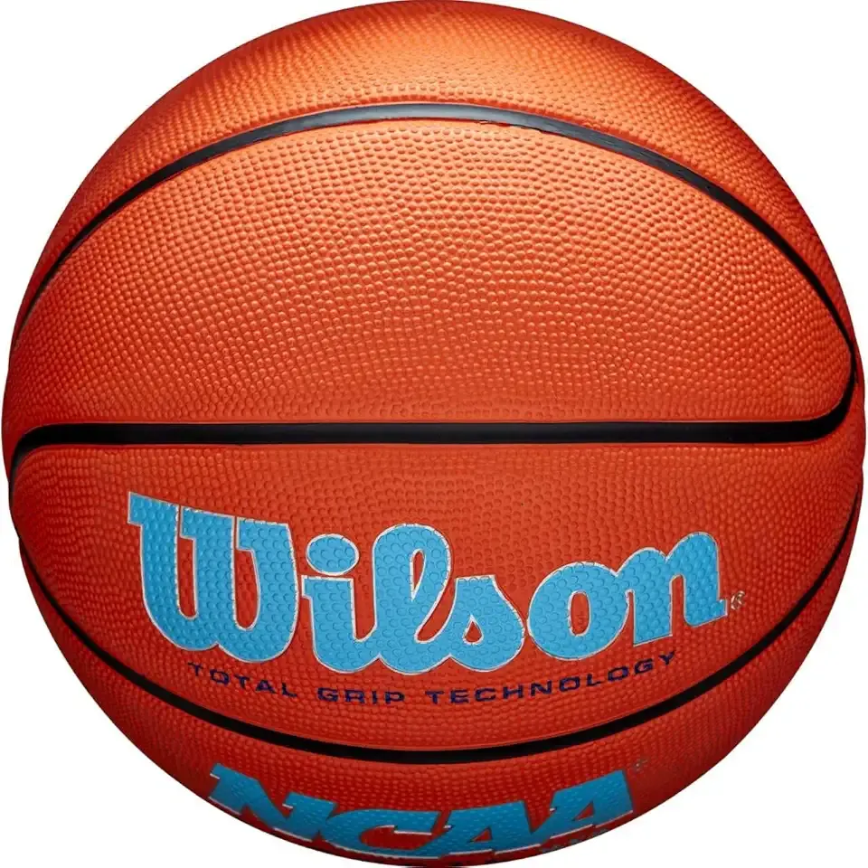 Wilson NCAA Elevate VTX