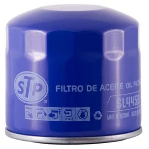 Filtro de Aceite STP SL4459