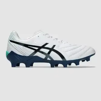 Asics Unisex Lethal Flash IT 3 Football Boots