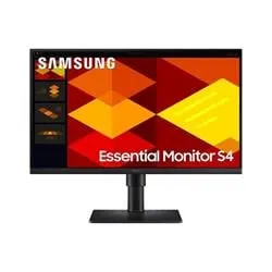 24" Samsung S40GD