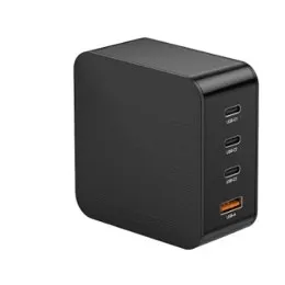 Kogan 100W 4-Port GaN PD Super Fast Charger