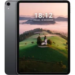 iPad PRO 11" 64GB 2018 Wifi Space Grey - Excellent - Refurbished