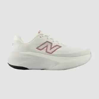 New Balance Womens Fresh Foam More V5 D Running Shoes
