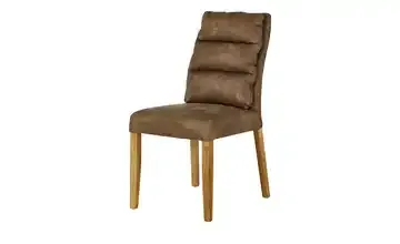 Stuhl Tamix 1