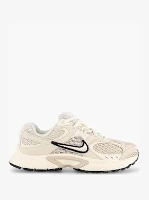 V5 RNR Sneaker