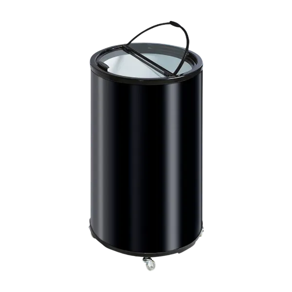 Senz SPC65B drikkekjøler