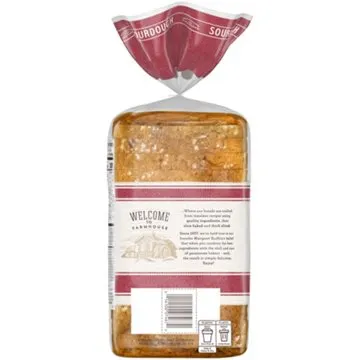 Pepperidge Farm Farmhouse Sourdough Bread, 24 oz