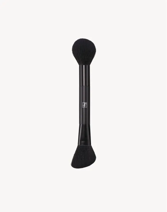fmg Blush & Contour Brush