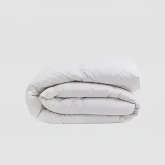 Hotel At Home All Season Duck Down Duvet Inner