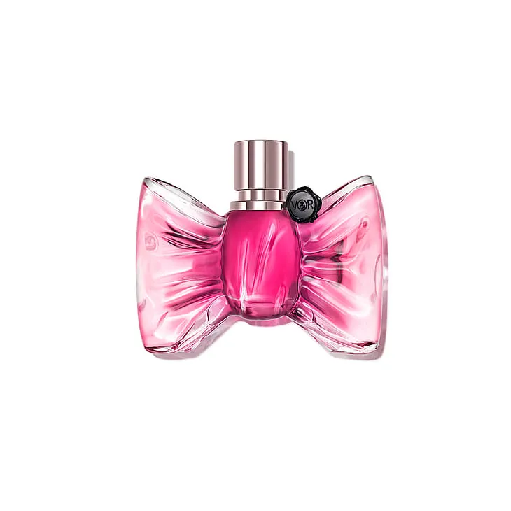 Bonbon Collection Berry Jelly EdP