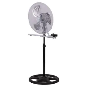 Ventilatore 3 in 1, 3 pale Ø 45 cm 90W, Kooper