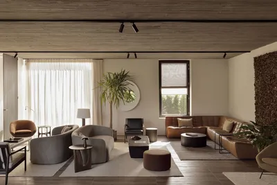 Modulaire bank N701 - old saddle - 2 seat