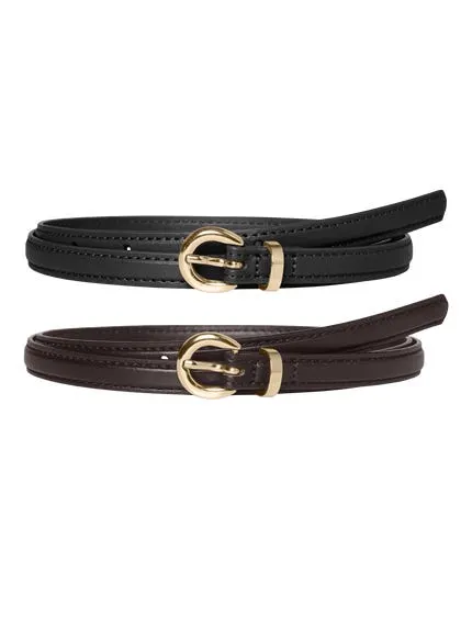 VMKATJA Belter 2-pack