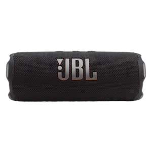 Parlante Portátil Jbl Flip 7 Negro