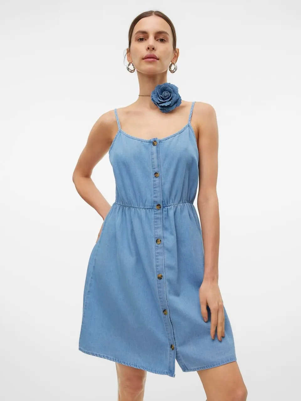 VERO MODA