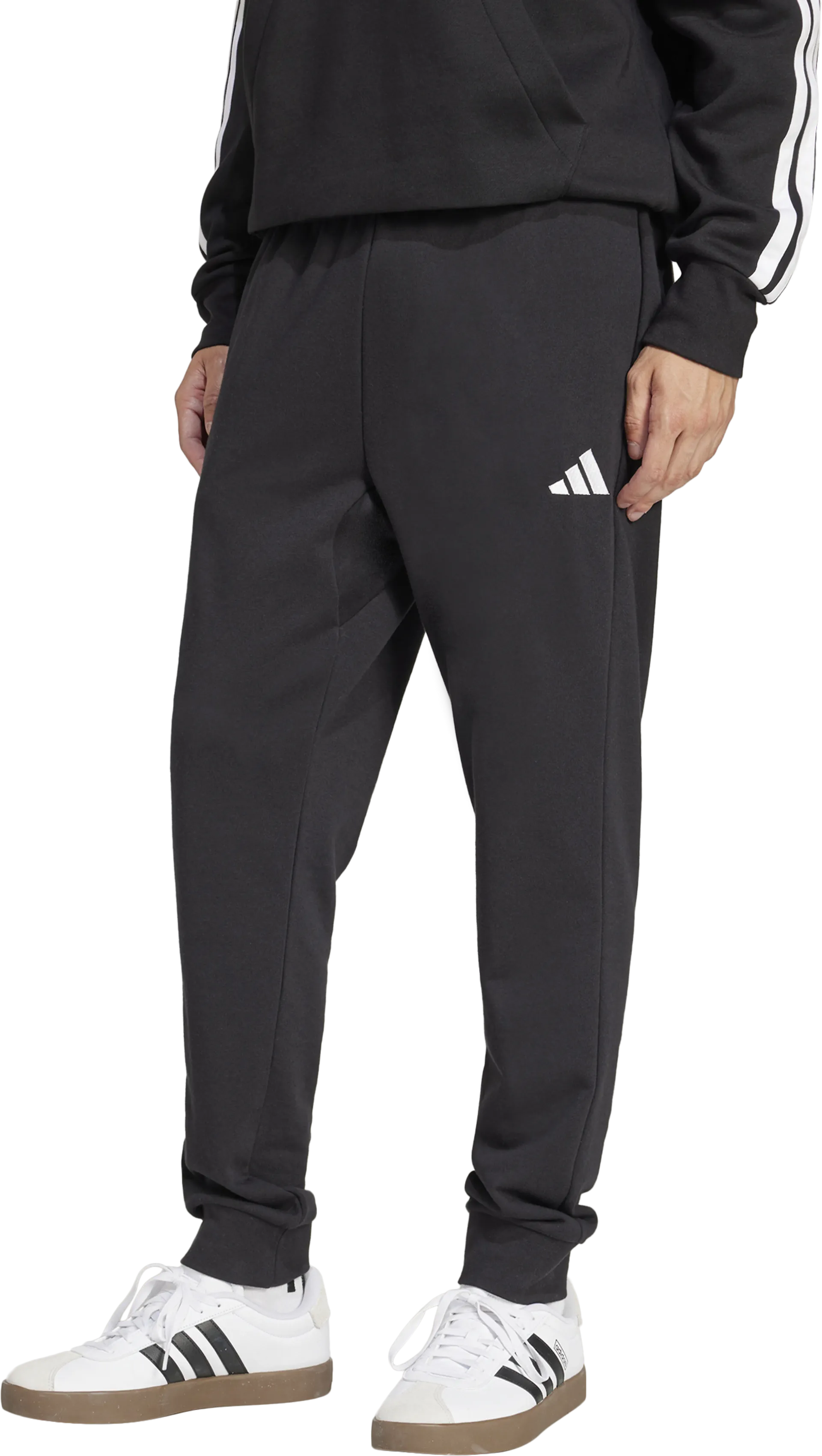 M FEELCOZY PANT