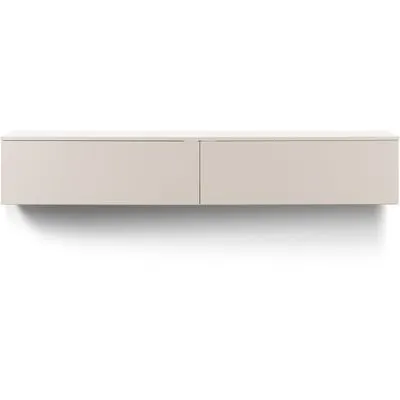 Tv-meubel Simeto