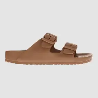Vitasole Unisex Vista Slides
