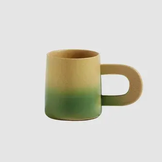 KAS Lamu Mug