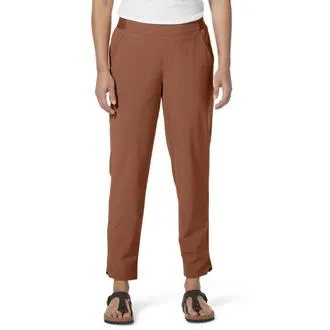 Pantalon Spotless Evolution pour femme