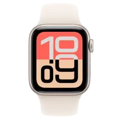 APPLE WATCH SE 3 44MM M/L
