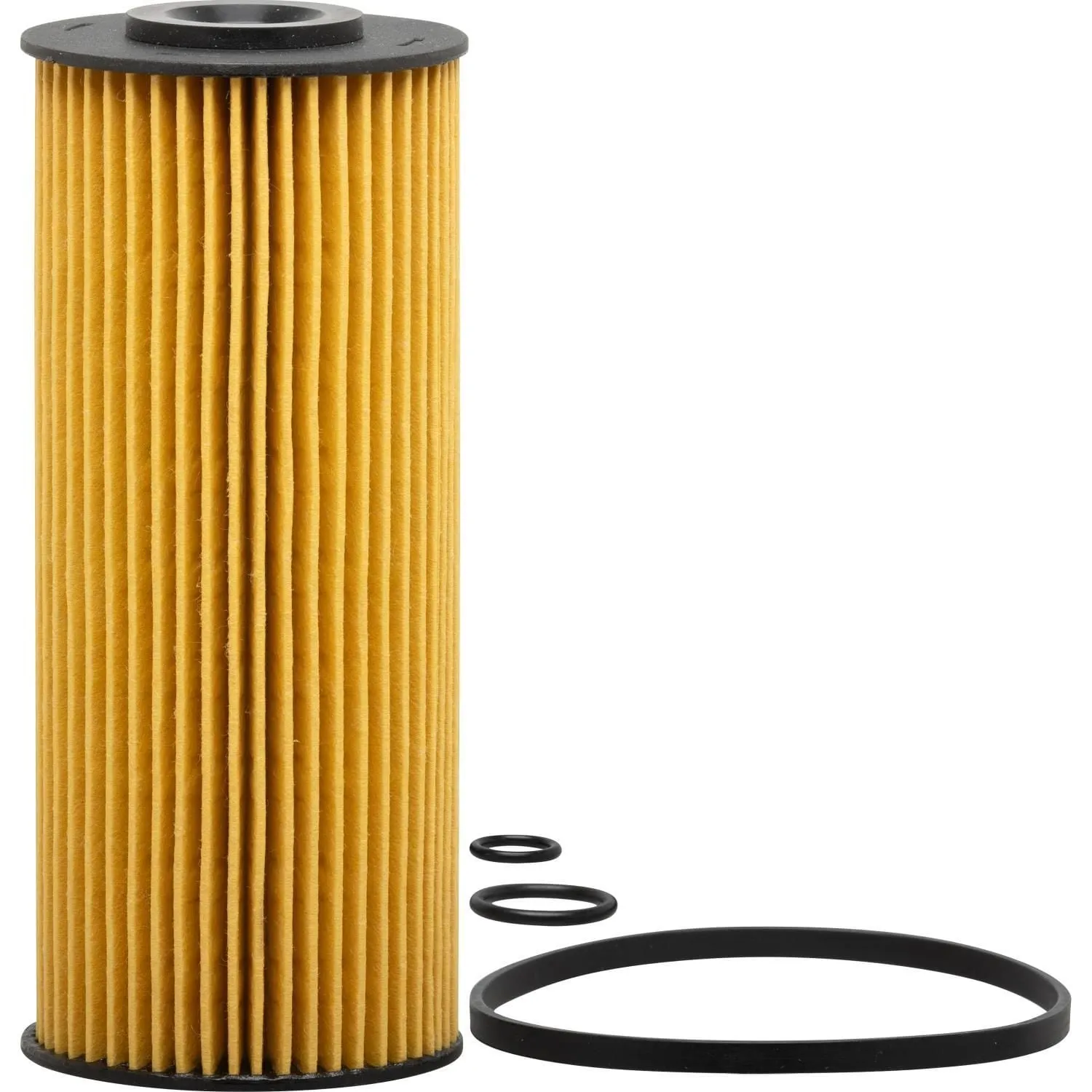 Filtro de Aceite STP SL8980
