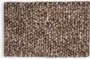 ORREFORS Badmat ORREFORS 60x90 naturel