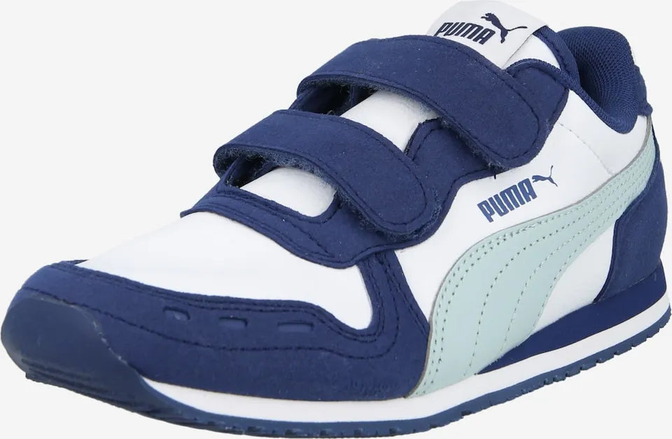 Sneakers 'Cabana Racer'